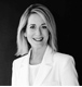 Ms Bridget Barbieri<div>Senior Event Manager</div><div>European Society of Gastrointestinal Endoscopy</div>